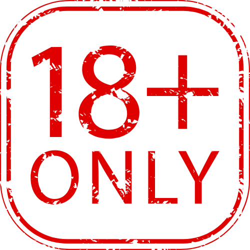 Sexyslutboy36